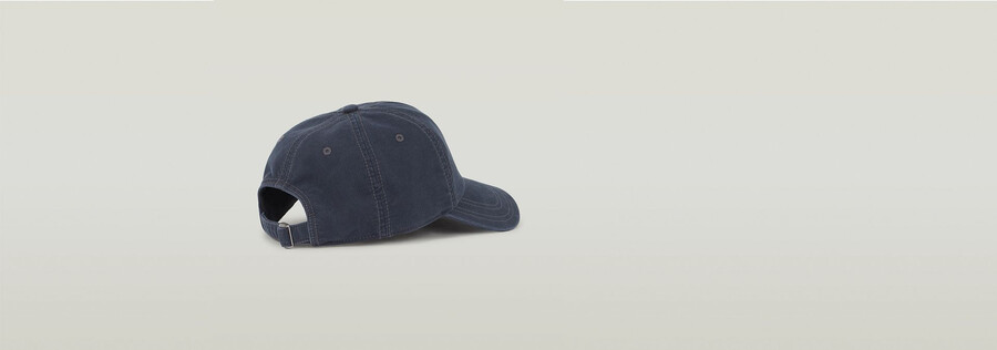 casquette de baseball avernus