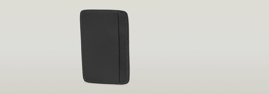 titulaire de carte