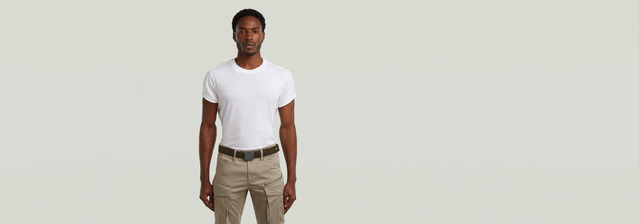 ceinture en sangle