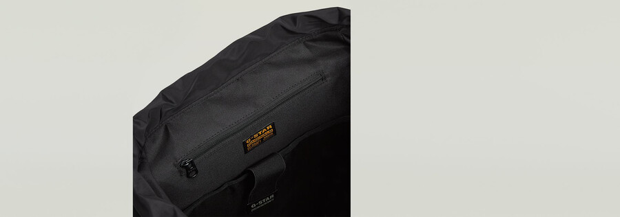 sac à dos motion