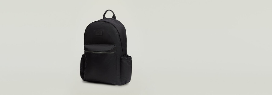 sac à dos de ville 2.0