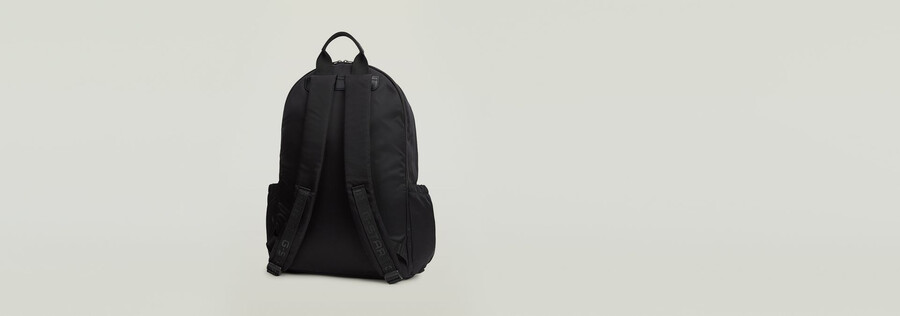 sac à dos de ville 2.0