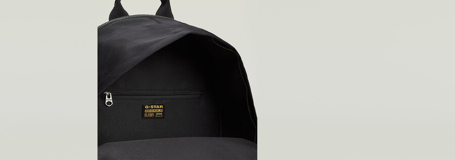 sac à dos de ville 2.0