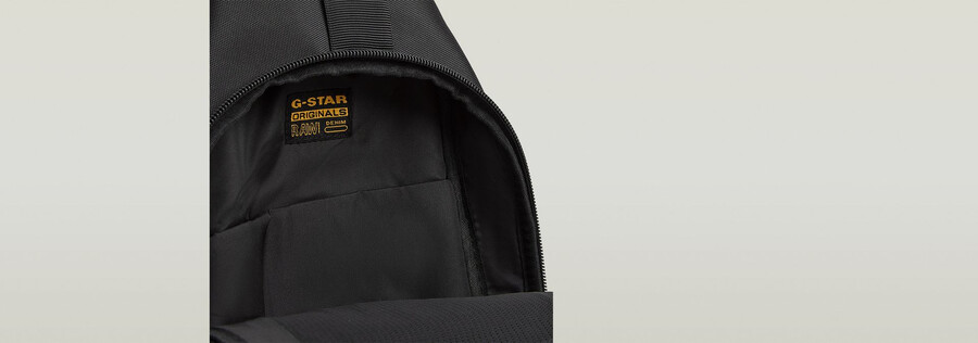 sac bandoulière de vol