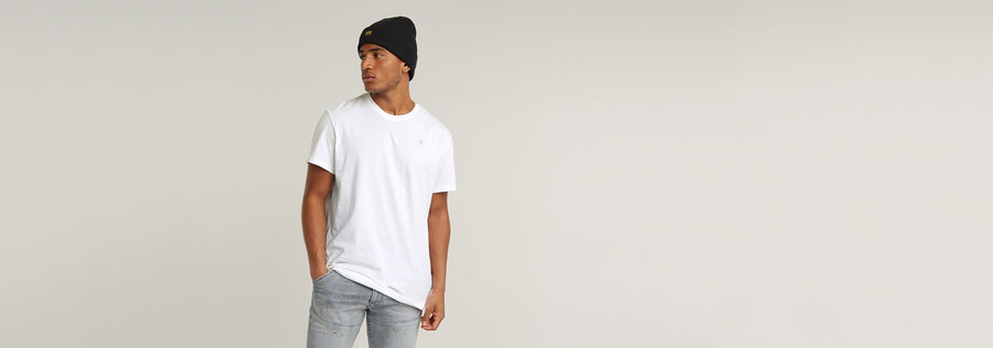 t-shirt base-s