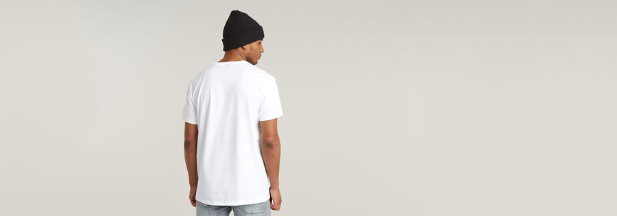t-shirt base-s