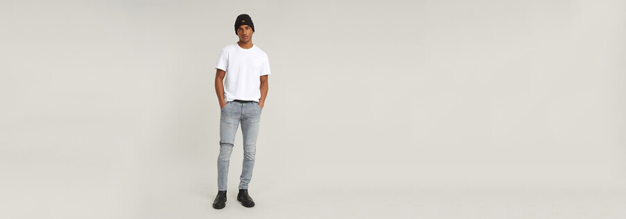 t-shirt base-s