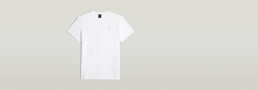 t-shirt base-s
