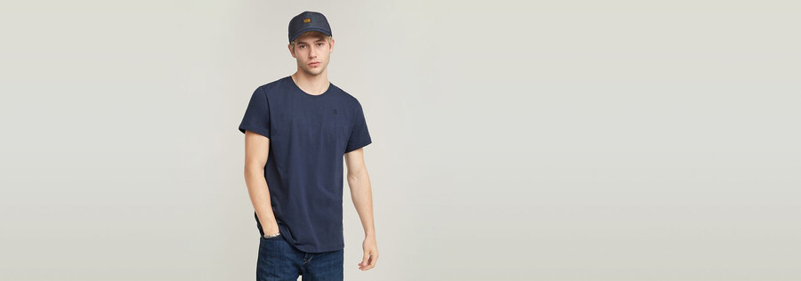 t-shirt base-s