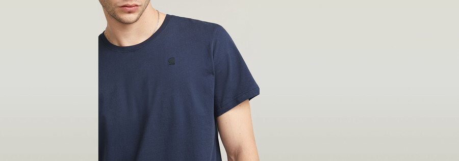 t-shirt base-s