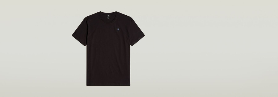 t-shirt base-s