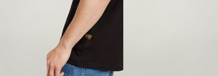 t-shirt base-s