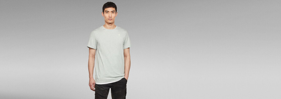 t-shirt base-s