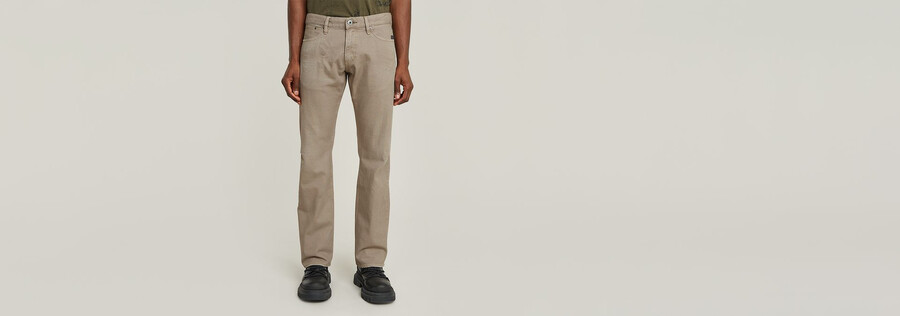 jeans bootcut lenney