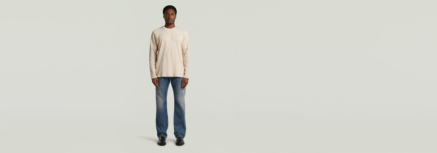 jean lenney bootcut 2.0