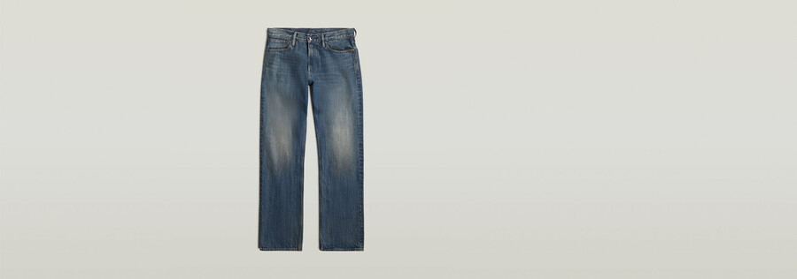 jean lenney bootcut 2.0