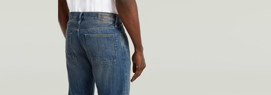 jean lenney bootcut 2.0