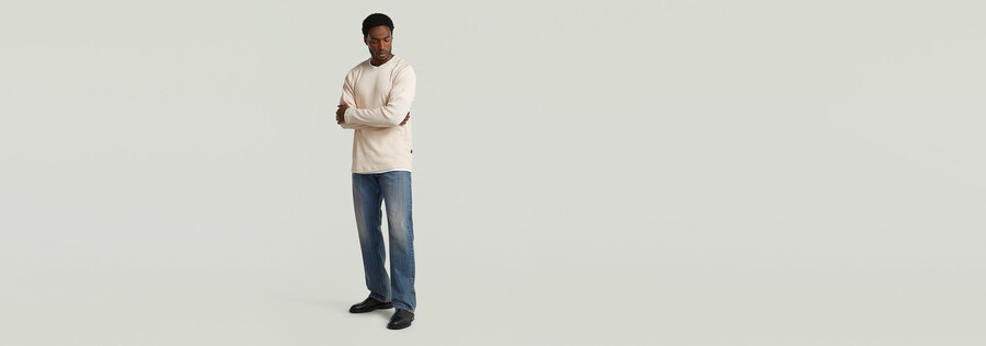 jean lenney bootcut 2.0