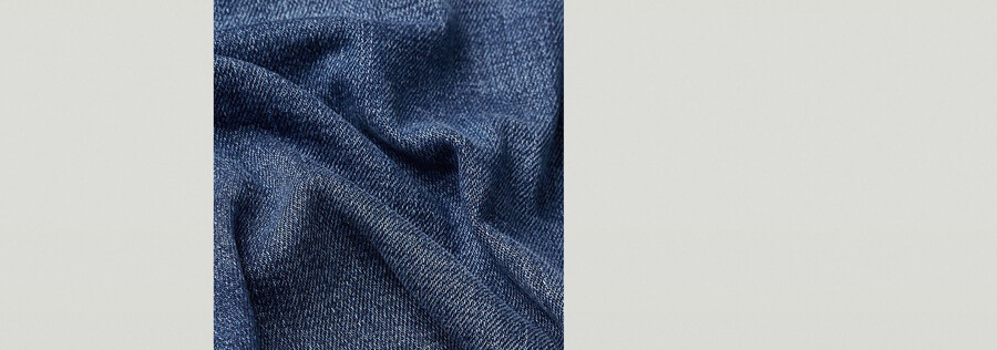 jean slim 3301