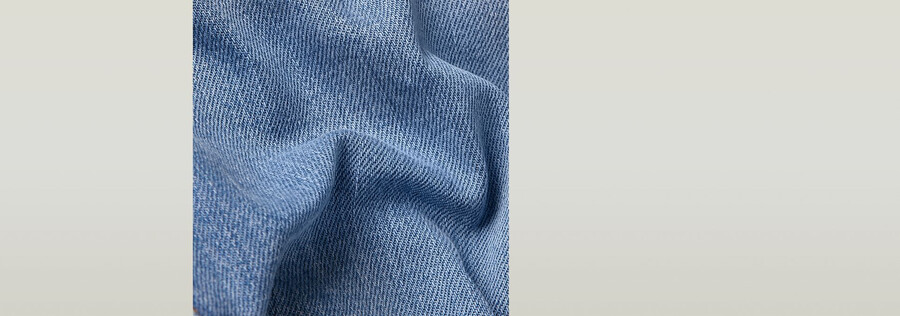 jean slim 3301