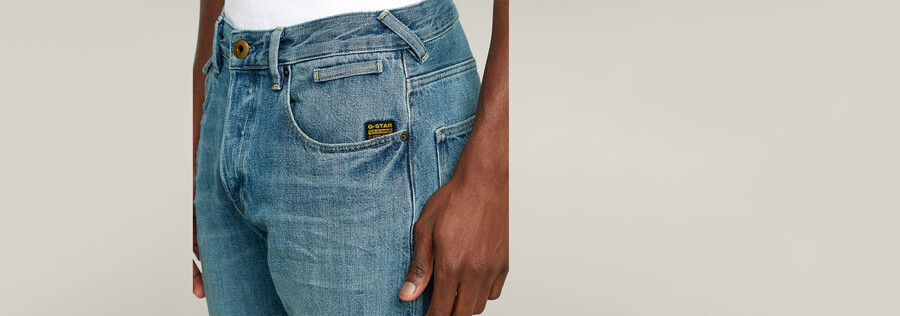 jean morry fwd regular tapered
