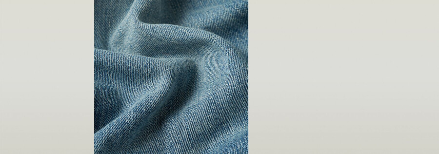 jean morry fwd regular tapered