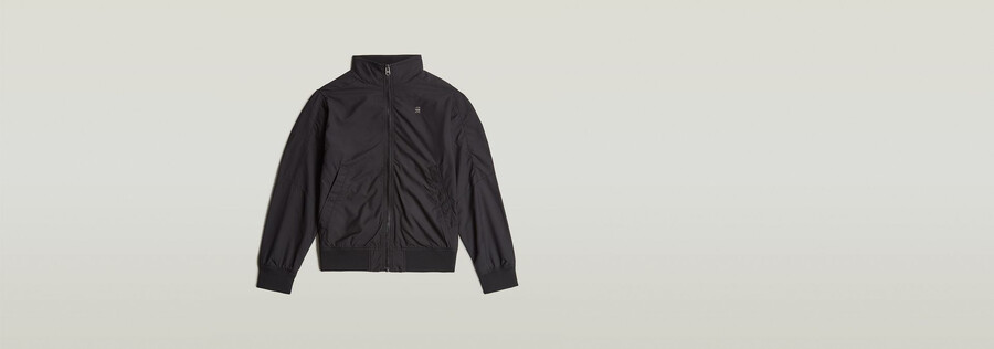 veste de survêtement