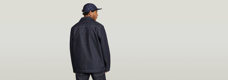 blazer de marseille