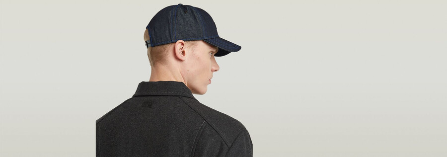veste en laine pour les travaux ménagers
