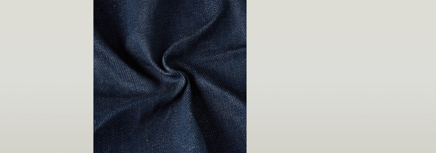 veste g-star origins selvedge