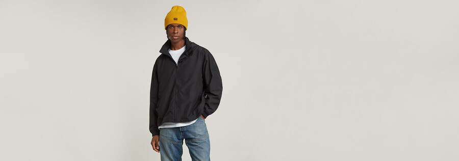 veste dexpédition légère et sportive