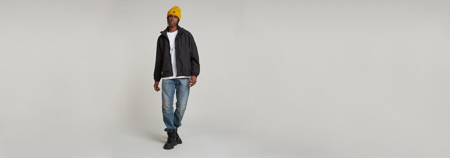 veste dexpédition légère et sportive