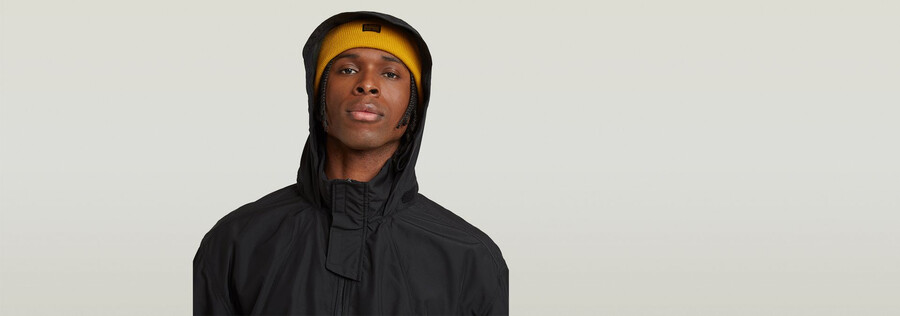 veste dexpédition légère et sportive