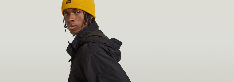 veste dexpédition légère et sportive