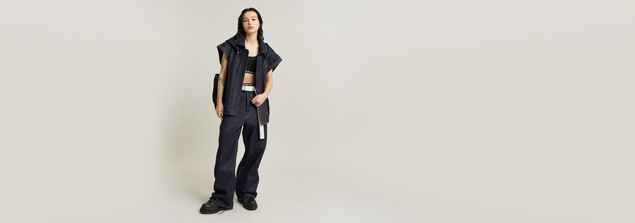gilet à capuche bb unisexe