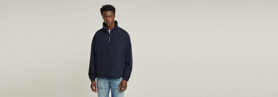 veste dexpédition légère et sportive