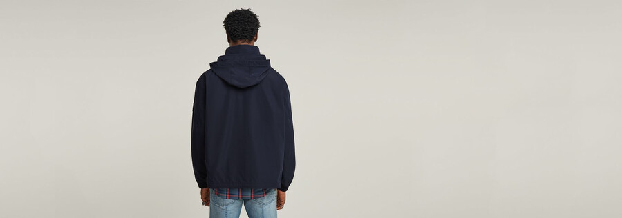 veste dexpédition légère et sportive