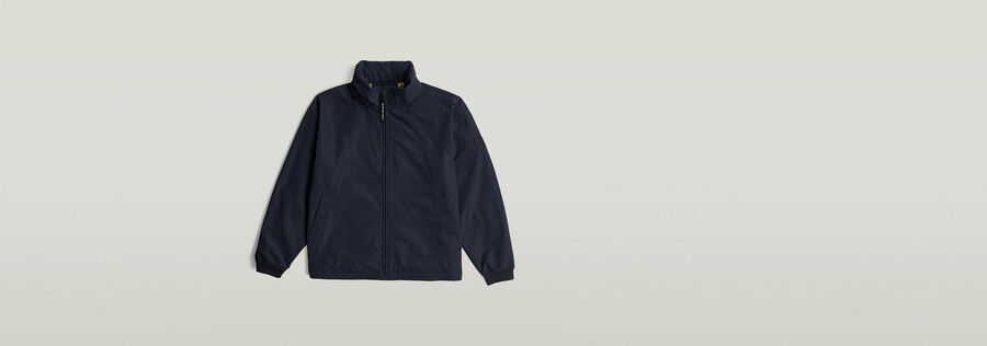veste dexpédition légère et sportive