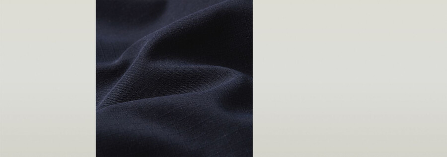 veste dexpédition légère et sportive