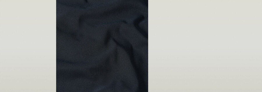 veste de terrain rovic slim