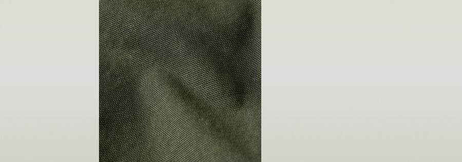 veste de terrain rovic slim