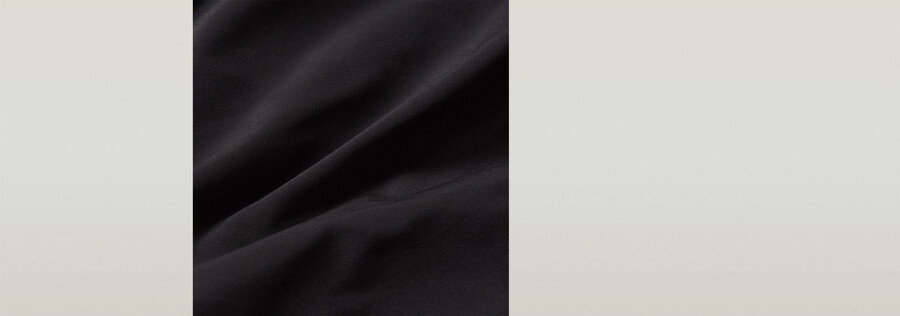 veste à capuche rembourrée vodan