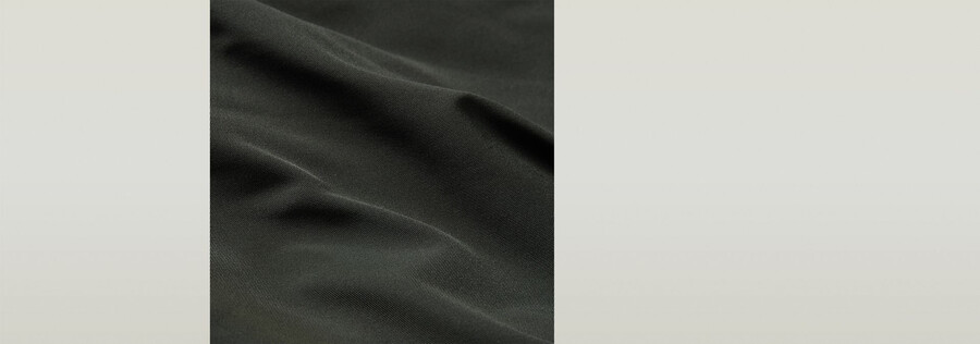 veste à capuche rembourrée vodan