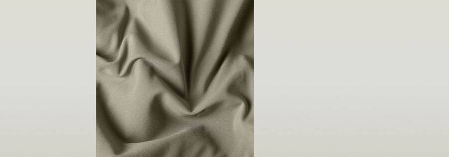 veste matelassée vodan hd