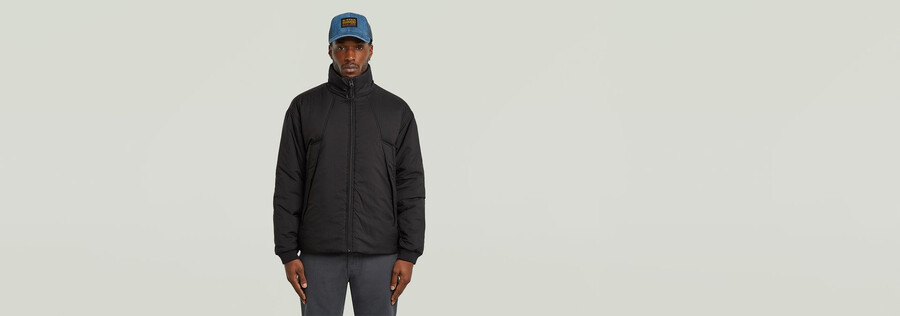 veste nuage légère