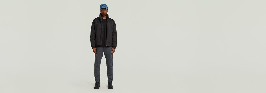 veste nuage légère