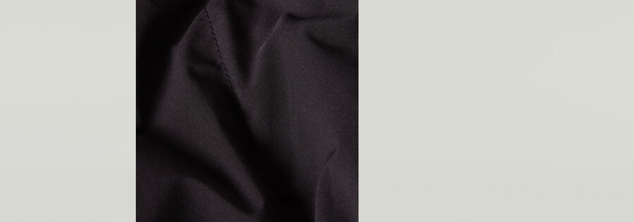 veste à capuche rembourrée g-whistler 2.0