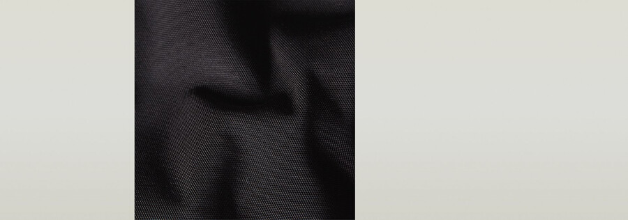 manteau utilitaire léger rembourré