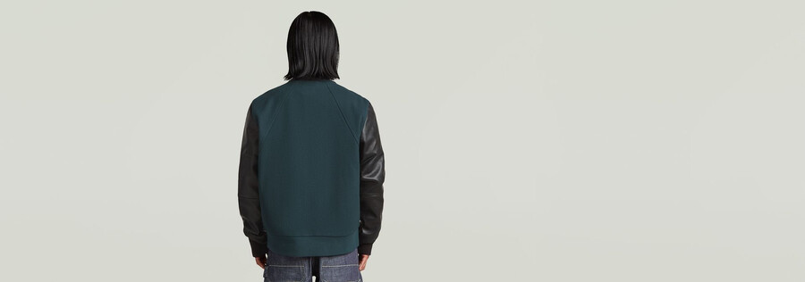 bomber premium mn