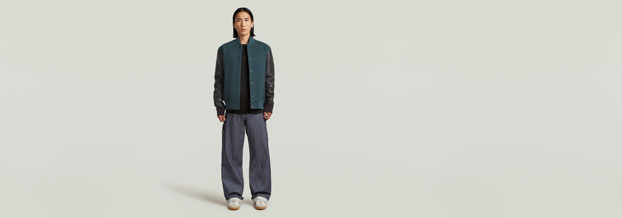 bomber premium mn
